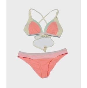 Size 6 - Lululemon Swim